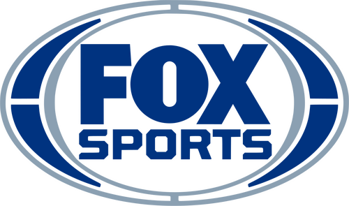 Fox Sports