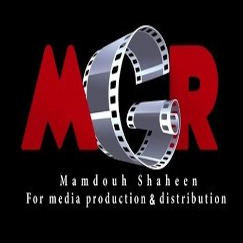 MGR Production (Mamdouh Shahien)