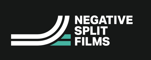 Negative Split Films