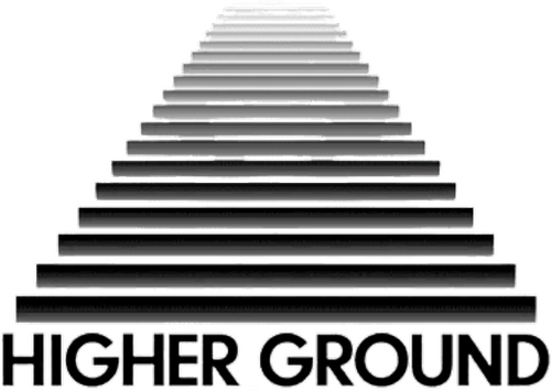 High Ground Productions