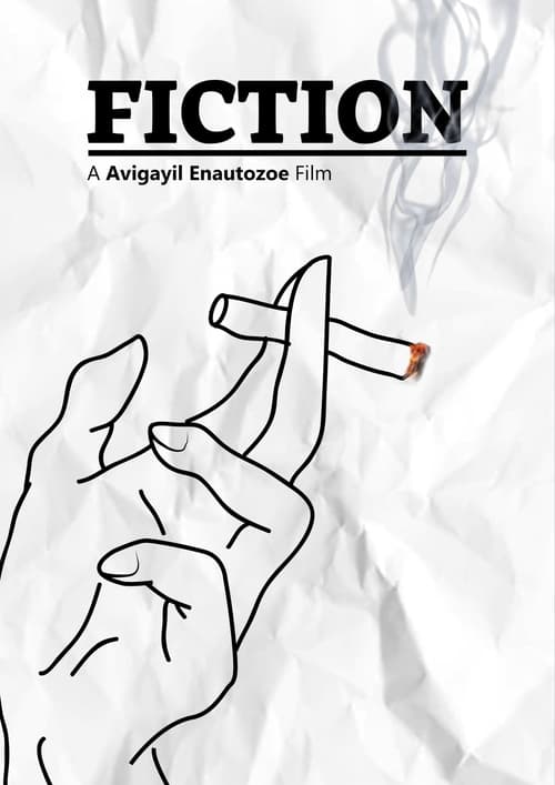 Fiction