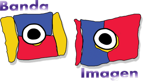 Banda Imagen
