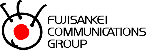 Fujisankei Communications Group