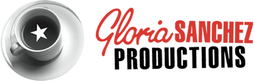 Gloria Sanchez Productions