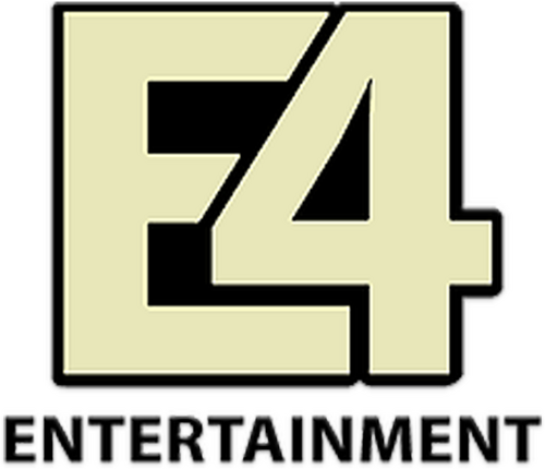 E4 Entertainments