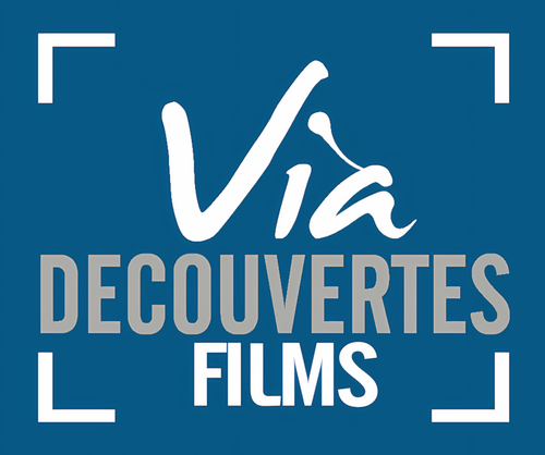 Via Découvertes Films