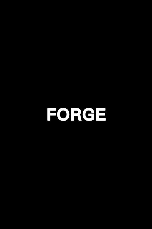 Forge