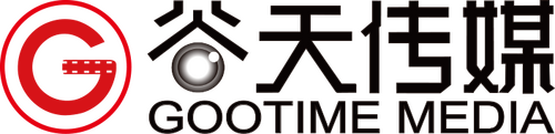 Gootime Media