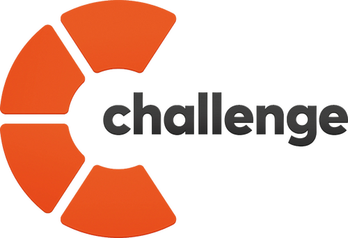 Challenge TV