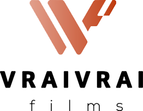 VraiVrai FIlms