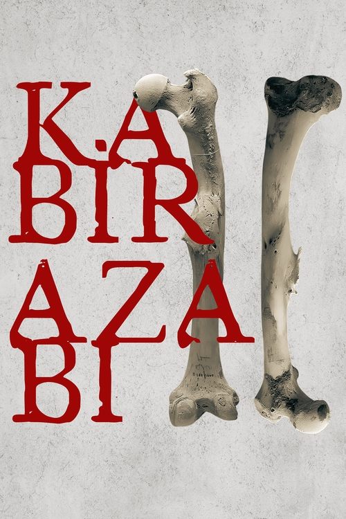 Kabir Azabı 2