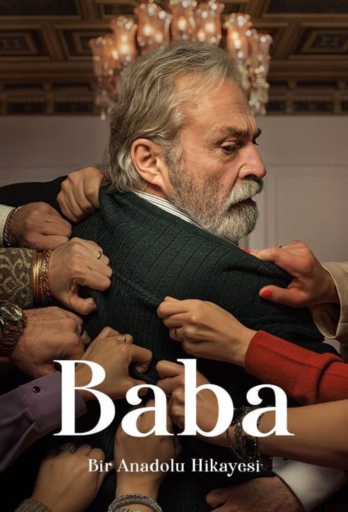 Baba