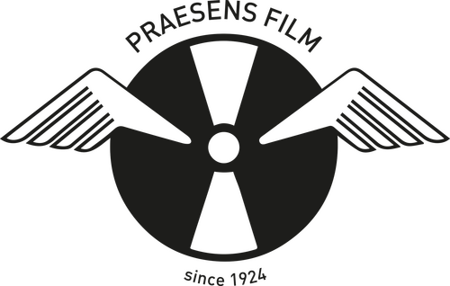 Praesens-Film