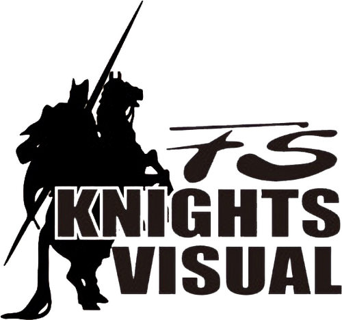 FS.Knights Visual