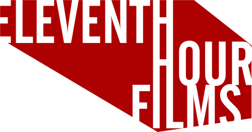 Eleventh Hour Films