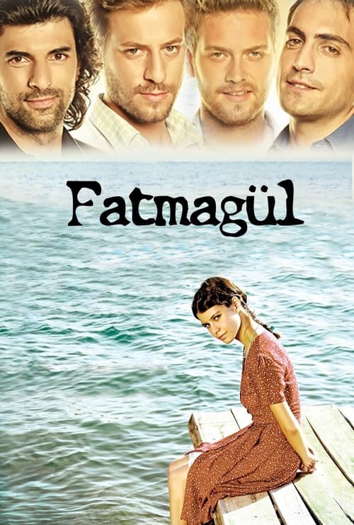 Fatmagul