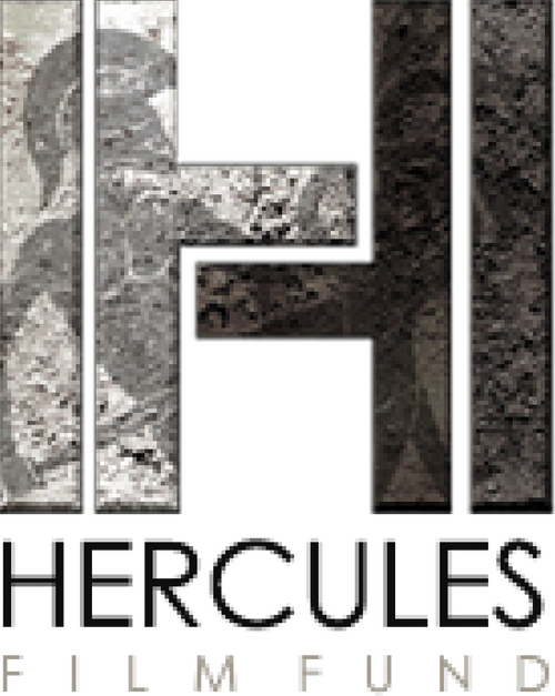 Hercules Film Fund