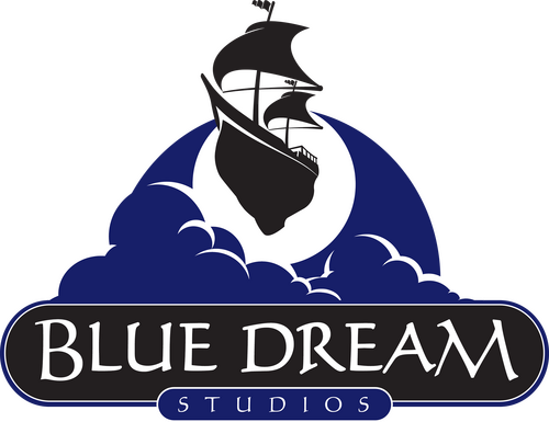 Blue Dream Studios