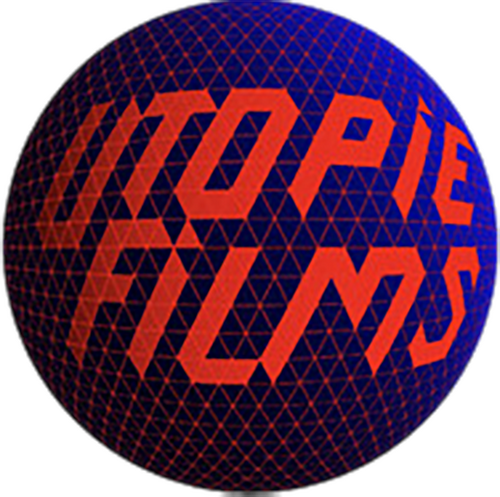 Utopie Films