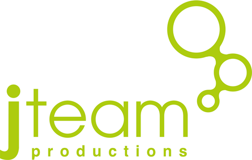 J Team Productions