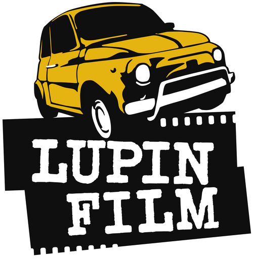 Lupin Film