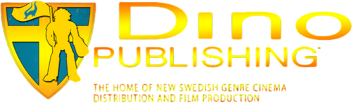 Dino Publishing JW