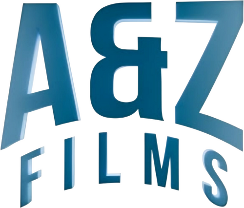 A&Z Films