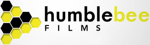 Humble Bee Films