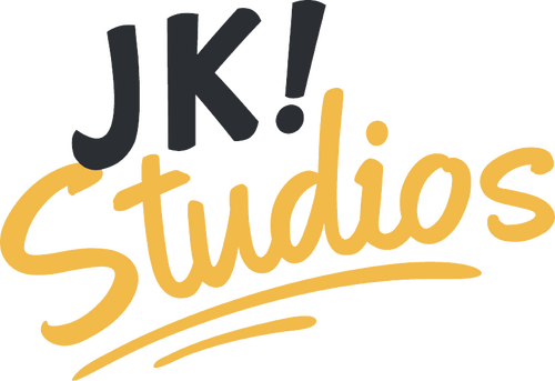 JK! Studios