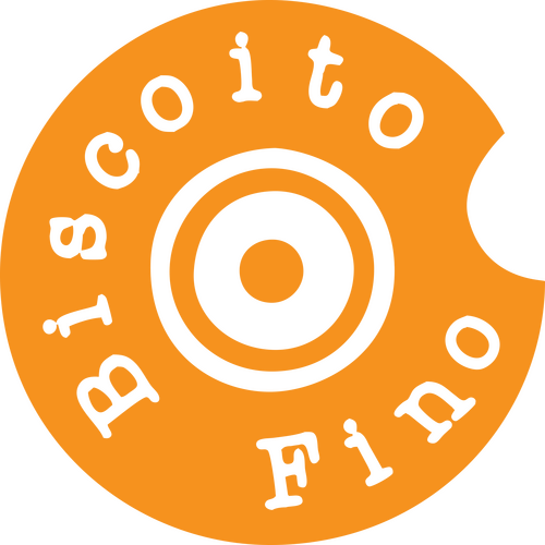 Biscoito Fino