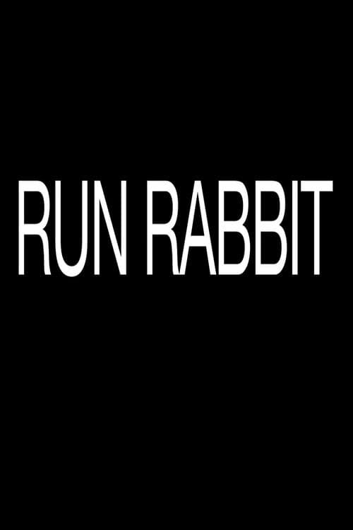 Run Rabbit