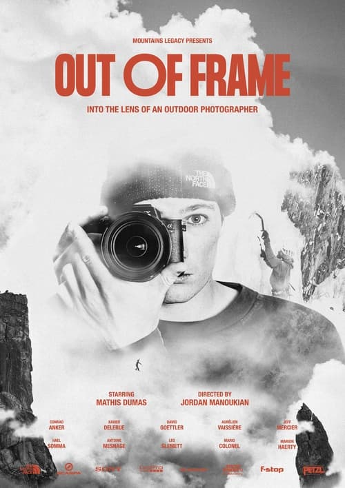 Out of Frame