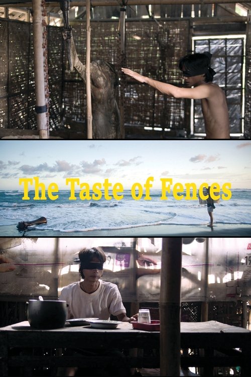 The Taste of Fences