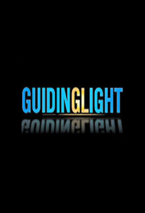 Guiding Light