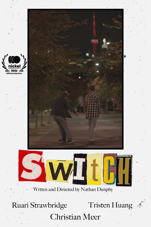 Switch