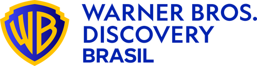 Warner Bros. Discovery Brasil