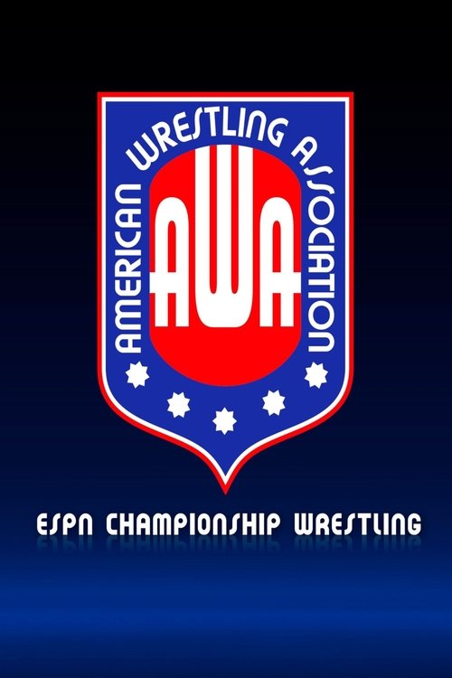 AWA Championship Wrestling