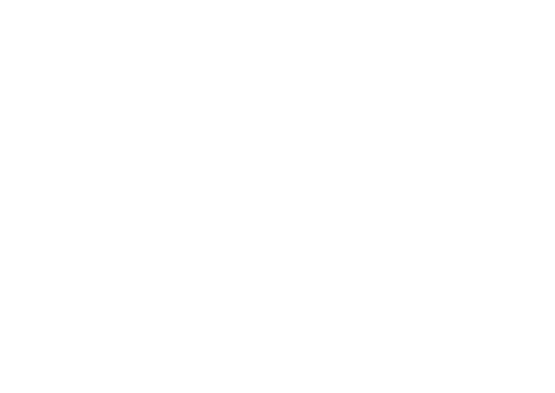 Barbosa Film