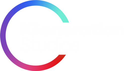 iGeneration Studios