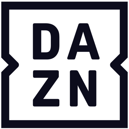 DAZN