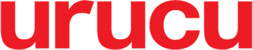 Urucu Media