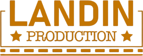 Landin Production