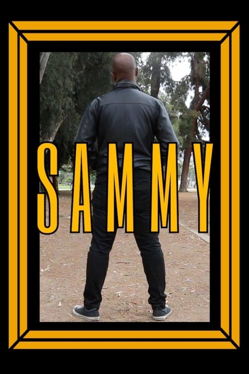 Sammy