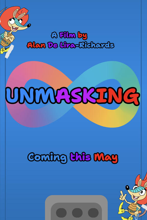 Unmasking