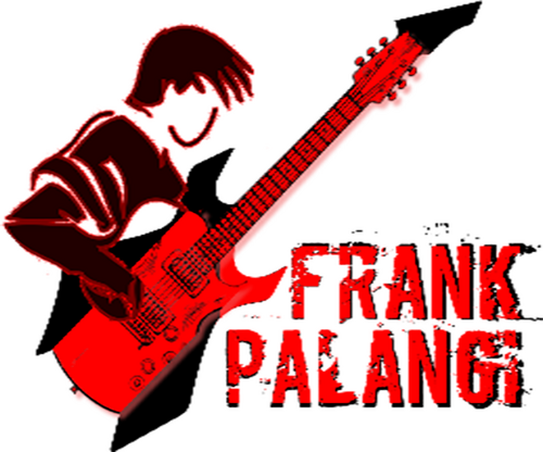 Palangi Films