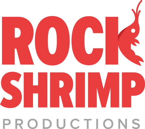 Rock Shrimp Productions