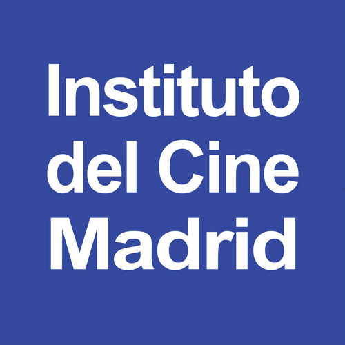 Instituto del Cine de Madrid