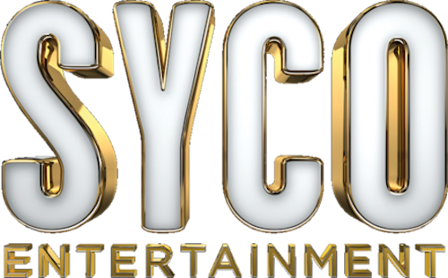 Syco Entertainment