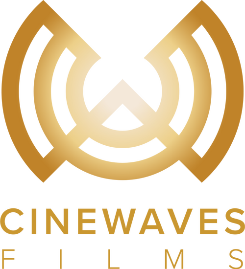 CineWaves Films