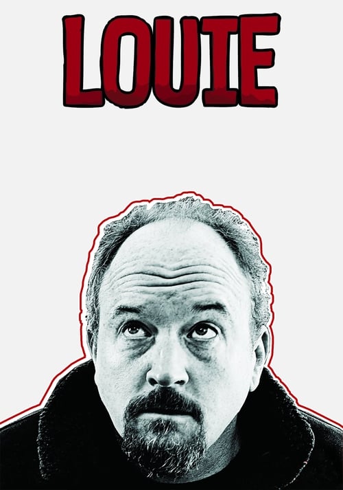 Louie